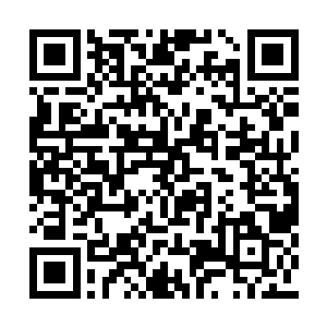 目光又看了一眼秋竹才缓缓转身朝着小厨房走去二维码生成