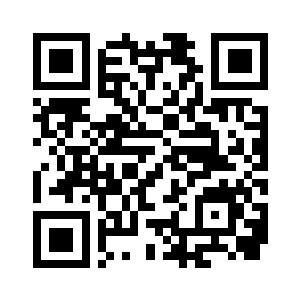 目光又看了一眼花瓶碎了的地方二维码生成
