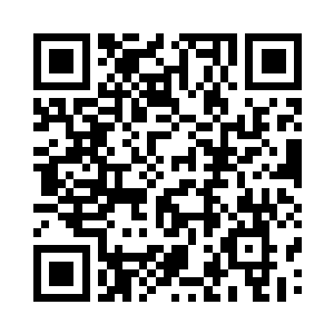 目光又飞快掠过不远处那张凌乱的大床二维码生成