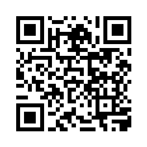 目光发狠――晚上再收拾你二维码生成