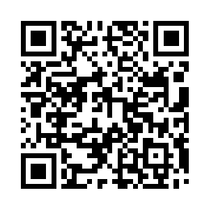目光变得有些yin沉地看着上面的内容……二维码生成