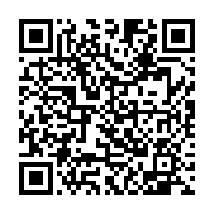 目光只是停留在那伙被梁山军截下的斥候模糊身影上二维码生成