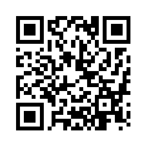 目光只是淡淡的瞥了他一眼二维码生成