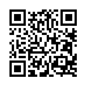 目光只是轻轻扫过一眼就移开了二维码生成