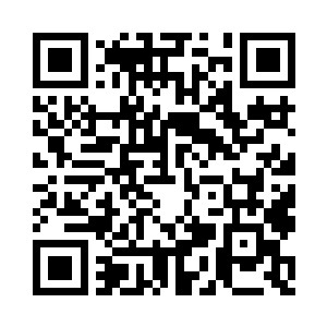 目光同时向走在前面的几位美女望了过去二维码生成