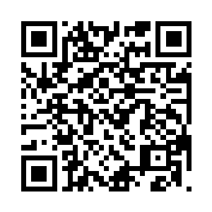 目光向着远处的一处黑暗密林望了过去二维码生成