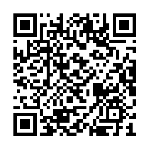 目光在一脸怨毒的李子杰的脸上淡淡的瞄了一眼二维码生成