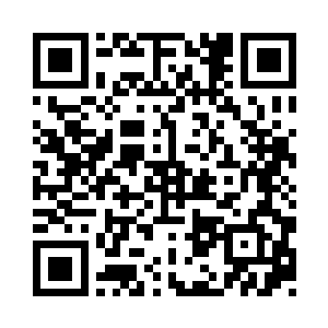 目光在下面的一众属下的脸上扫了一圈二维码生成