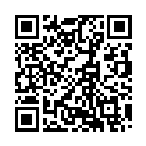 目光在几个煞傀娃娃们的身上扫来扫去二维码生成