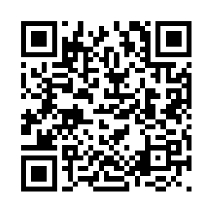 目光在周围的雷电中搜索着李海生的下落二维码生成