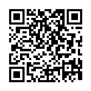 目光在季若离和秦嫣然的身多看了一下二维码生成