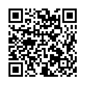 目光在己方和敌方阵容上逗留了好一会儿二维码生成