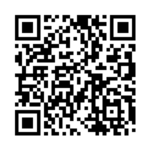 目光在张无界等六个人的身上来回扫视着二维码生成