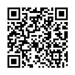 目光在心道和冷清贞的擂台之上来回巡视着二维码生成