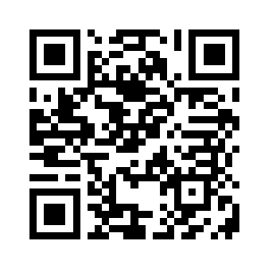 目光在林烽的身上不断的转着圈二维码生成