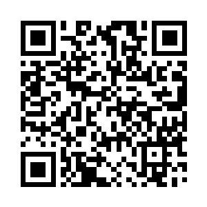 目光在林铭和那女子身上多停留了一会儿二维码生成