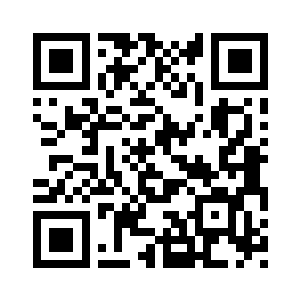 目光在焦挺之和麻无忌脸上一转二维码生成