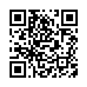 目光在秦宇和白木身上流转二维码生成