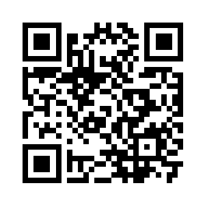 目光在秦宇身上打量了几眼二维码生成