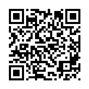 目光在落到她那圆滚滚的肚子上时二维码生成