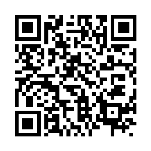 目光在赵浩然外面的一个侍女身上扫了过去二维码生成