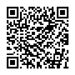 目光在那张背负在她背后的金色长弓上停留了会二维码生成