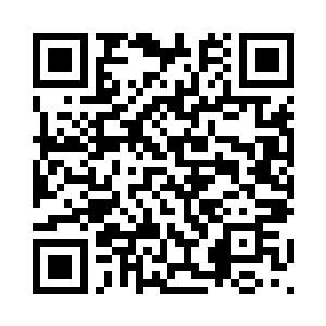 目光在那白衣女子身上淡淡的流过二维码生成