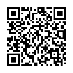 目光在郑东明的颈部大动脉上停留了很久二维码生成