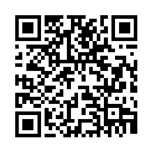 目光在钱理国和董光明两人脸上之间逡巡二维码生成