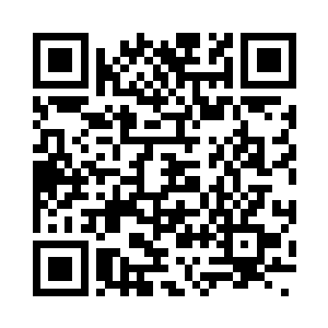 目光坚毅望着画面外面……他在看什么呢二维码生成