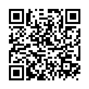 目光好笑的落在花和成皮肤松驰的脸上二维码生成