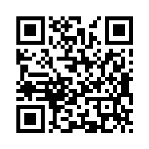 目光定定的一动不动二维码生成