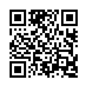 目光定格在了风翔宇的身上二维码生成