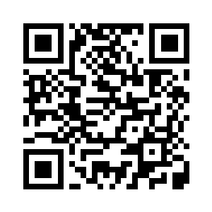 目光定格在杨晓芸脸上的面具上二维码生成