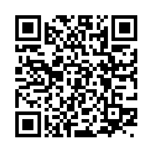 目光定格在盘踞高位的精瘦男子身上二维码生成