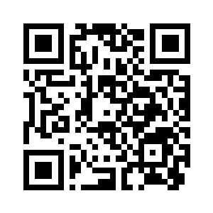 目光对准了那枚白珍珠二维码生成