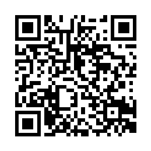 目光将楼上几个心怀鬼胎的家伙轻轻一扫二维码生成