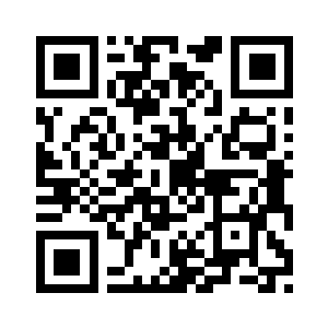 目光小心翼翼的垂下……二维码生成