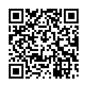 目光就紧盯着自己感觉大概位置的那一处地方二维码生成