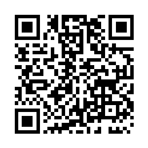 目光就鬼使神差的落在了其中的一个字上二维码生成