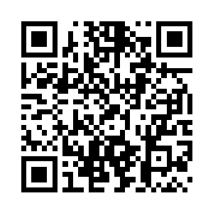 目光已经扫过代离两人跟那中年男子二维码生成