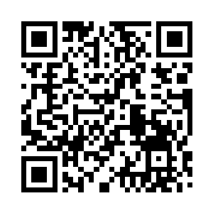 目光带着一丝不可思议地看向夏云杰二维码生成