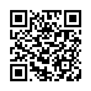 目光带着咨询之色看向第一法老二维码生成