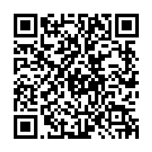 目光带着戏谑嘲讽地看着唐十铭从秦依雪的手中接过了枪支二维码生成