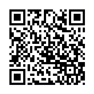 目光往那血影夺舍化作的妖修大汉望去二维码生成