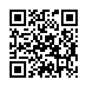 目光微微不悦的看向张志红二维码生成