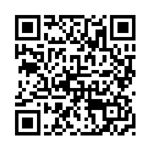 目光忍不住的再一次的望向了女子二维码生成