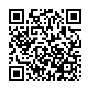 目光怔怔的望着前面的屏幕上面的那些资料二维码生成