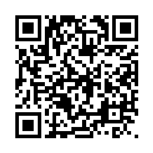 目光悲痛地看着那一团耀眼的白撞向了凌霄二维码生成