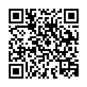 目光所及之处地上分散了好多啤酒瓶二维码生成